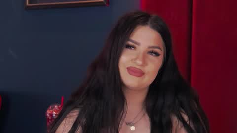 AdelynnReed online show from November 2025 06:11:02 AM