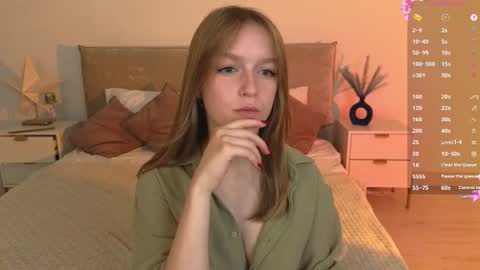 Selestia online show from June 2026 12:25:01 PM