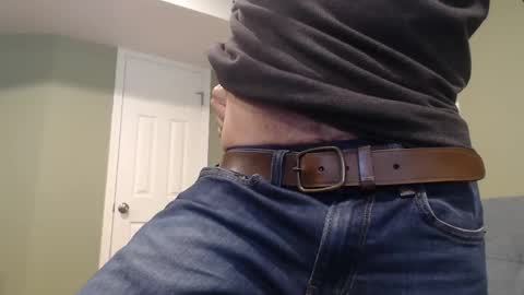 Snapshot of adequate_cock chatting on November 2025 04:31:02 PM adequate_cock online show from November 2025 04:31:02 PM