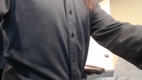 Snapshot of adequate_cock chatting on November 2025 09:27:02 PM adequate_cock online show from November 2025 09:27:02 PM