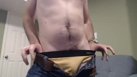 Snapshot of adequate_cock chatting on November 2025 04:49:01 PM adequate_cock online show from November 2025 04:49:01 PM