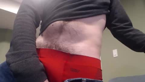 Snapshot of adequate_cock chatting on December 2025 09:42:02 PM adequate_cock online show from December 2025 09:42:02 PM