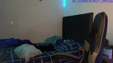 Ades online show from January 2026 07:24:02 AM