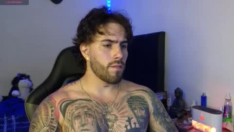 Ades online show from March 2026 04:55:01 PM