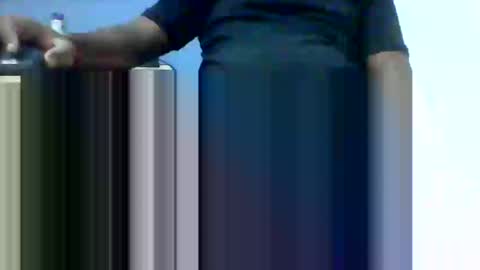 Snapshot of adesh_m chatting on January 2025 07:55:01 PM Horny Black Cock online show from January 2025 07:55:01 PM