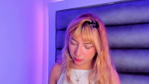 adhalee online show from February 2026 08:12:01 PM