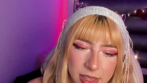 adhalee online show from February 2026 09:00:02 PM