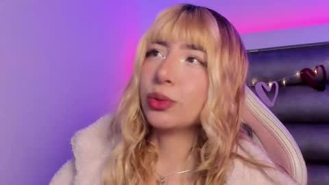 adhalee online show from February 2026 07:32:02 PM