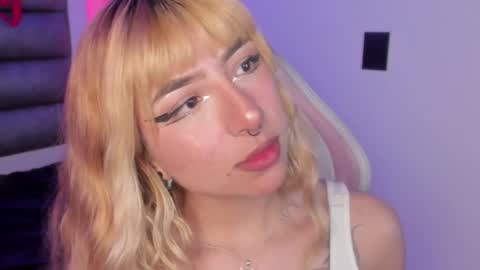 adhalee online show from February 2026 08:38:01 PM