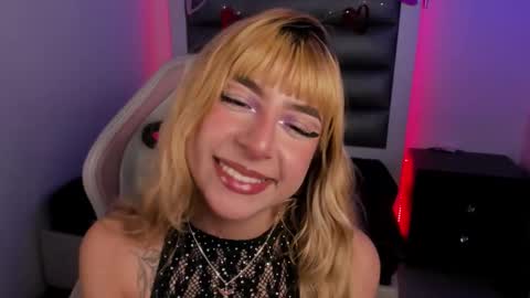 adhalee online show from February 2026 08:38:01 PM