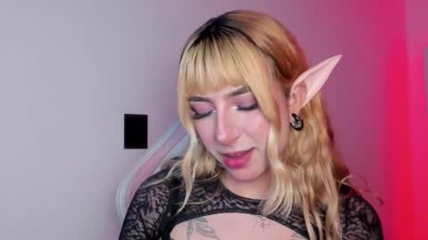 adhalee online show from February 2026 08:21:01 PM