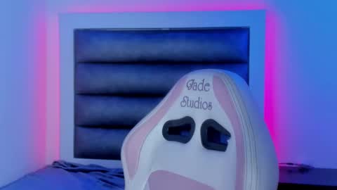 adhalee online show from February 2026 09:12:02 PM