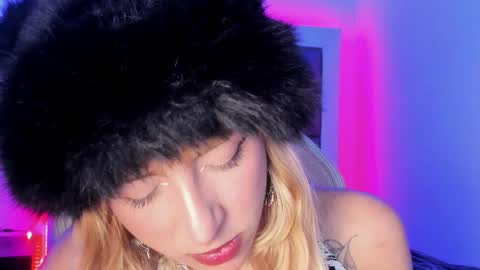 adhalee online show from February 2026 08:30:01 PM