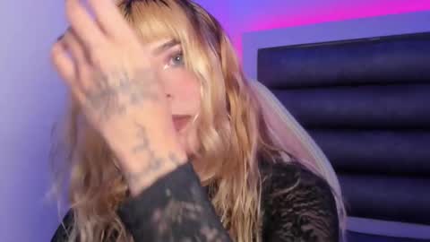 adhalee online show from March 2026 08:26:01 PM