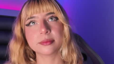 adhalee online show from March 2026 10:48:01 PM