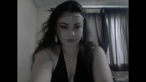 Snapshot of adhara2x chatting on September 2025 10:04:01 PM adhara2x online show from September 2025 10:04:01 PM