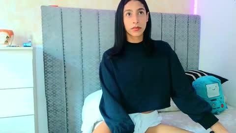 Snapshot of adhara365 chatting on December 2024 02:49:02 PM adhara star 3 online show from December 2024 02:49:02 PM