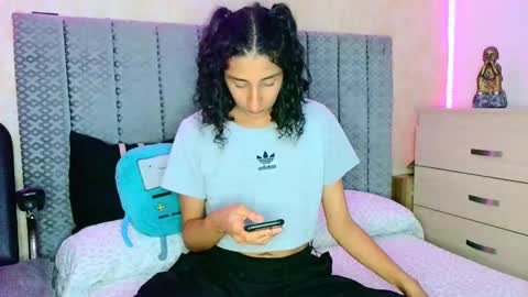 Snapshot of adhara365 chatting on January 2025 12:38:01 AM adhara star 3 online show from January 2025 12:38:01 AM