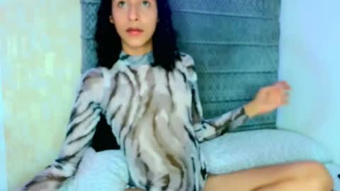 Snapshot of adhara365 chatting on January 2025 11:23:01 PM adhara star 3 online show from January 2025 11:23:01 PM