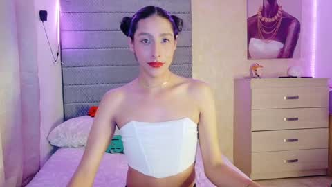 Snapshot of adhara365 chatting on October 2025 03:18:02 AM adhara star 3 online show from October 2025 03:18:02 AM