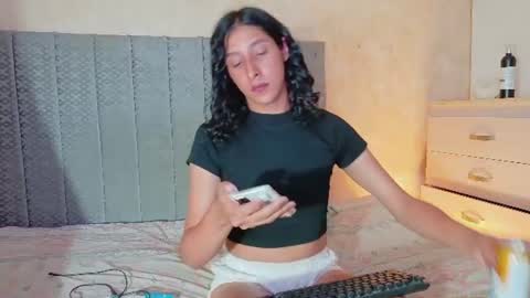 Snapshot of adhara365 chatting on August 2026 03:09:01 AM adhara star 3 online show from August 2026 03:09:01 AM