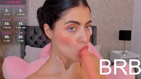 Adhara  online show from February 2025 03:31:01 PM