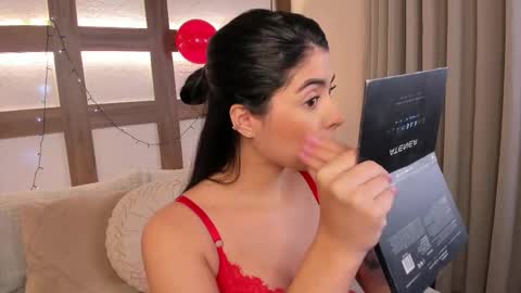 Adhara  online show from February 2026 01:19:01 PM