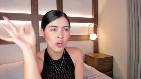 Adhara  online show from April 2026 02:18:02 PM