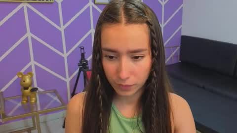 Adhara online show from March 2026 01:06:01 PM