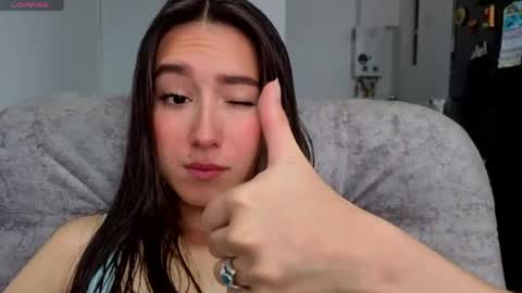 Snapshot of adhara_kitten chatting on May 2026 01:38:01 PM Adhara online show from May 2026 01:38:01 PM