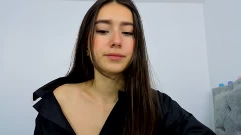 Snapshot of adhara_kitten chatting on May 2026 01:51:02 PM Adhara online show from May 2026 01:51:02 PM