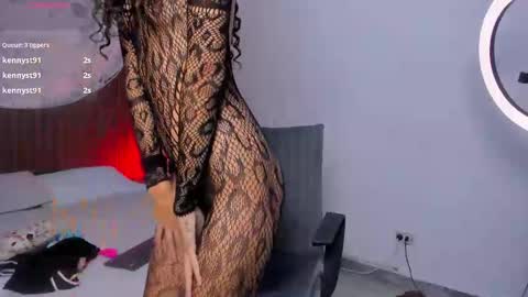 Adhara online show from April 2026 09:06:02 PM