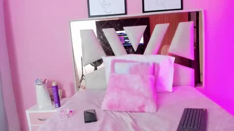 ADHARA online show from November 2025 01:22:01 PM