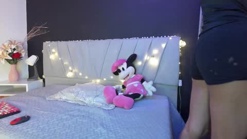 Adhara online show from April 2026 12:38:01 PM