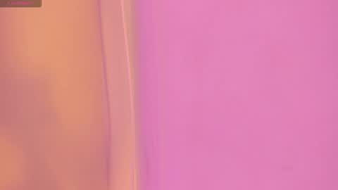 AdharaSweet online show from February 2026 04:05:02 AM