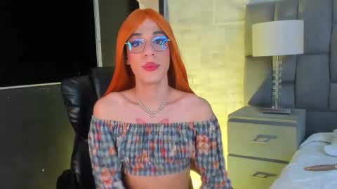 AdharaSweet online show from February 2026 07:09:02 AM