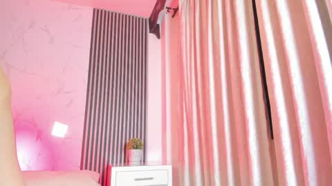 AdharaSweet online show from April 2026 06:19:01 AM