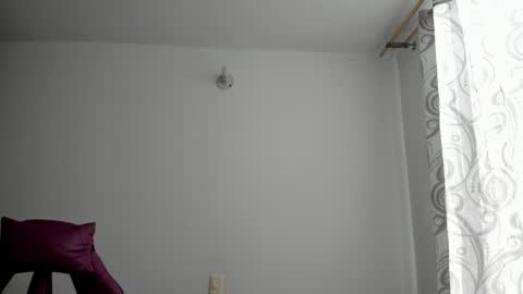 Snapshot of adhhaaraaa_ chatting on November 2025 08:30:02 PM Adhara guys here I am online days ending in even numberl I wait for you. online show from November 2025 08:30:02 PM