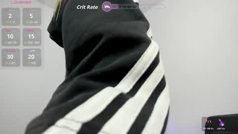 Snapshot of adhhaaraaa_ chatting on November 2025 10:15:02 PM Adhara guys here I am online days ending in even numberl I wait for you. online show from November 2025 10:15:02 PM