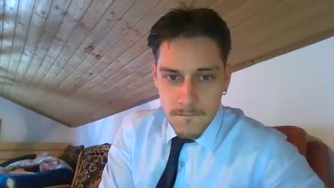 JayHunter online show from March 2026 09:37:01 AM