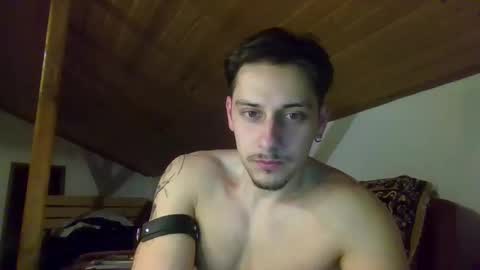 JayHunter online show from March 2026 06:52:01 PM