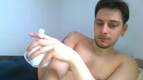 JayHunter online show from April 2026 06:52:01 AM