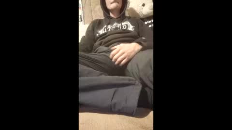 adi39gdansk online show from March 2026 05:07:02 AM