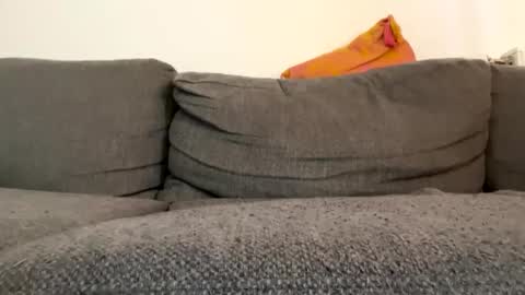 BobChupa online show from February 2026 09:37:02 AM