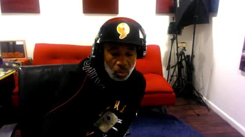 adick_ting online show from November 2025 05:40:01 AM