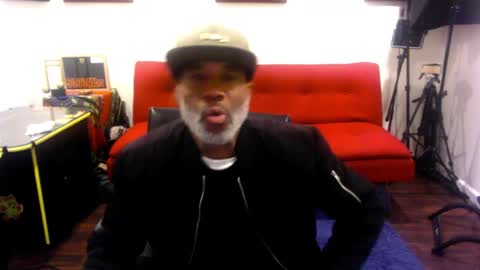 adick_ting online show from December 2025 05:24:01 AM