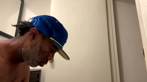 adick_ting online show from July 2026 08:55:01 PM