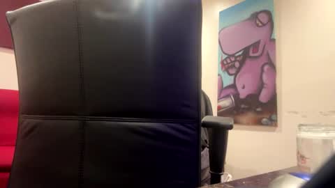adick_ting online show from August 2026 05:43:01 AM