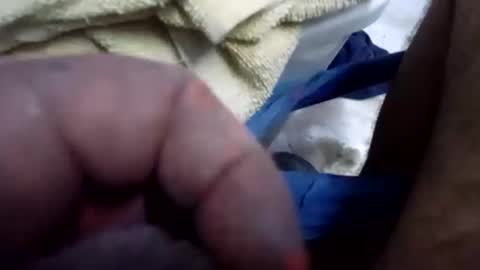 Snapshot of adicto_al_sexo174 chatting on December 2025 06:42:02 AM adicto_al_sexo174 online show from December 2025 06:42:02 AM