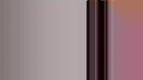 adidaspld online show from February 2025 10:11:02 PM